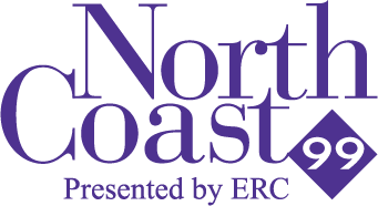 NorthCoast 99 徽标